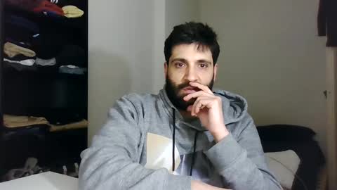 italianboybcn online show from January 2025 06:48:01 PM