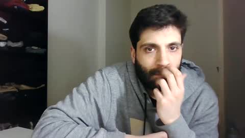 italianboybcn online show from January 2025 08:28:01 PM