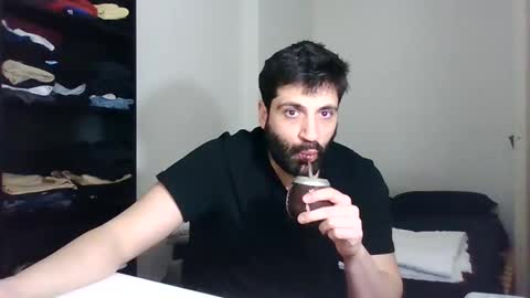 italianboybcn online show from January 2025 09:19:02 AM