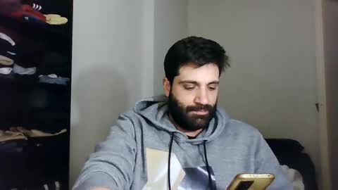 italianboybcn online show from January 2025 07:04:02 AM