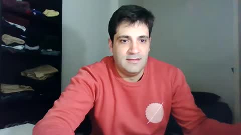 italianboybcn online show from January 2025 07:29:01 AM