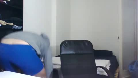 italianboybcn online show from February 2025 02:35:02 PM