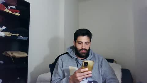 italianboybcn online show from March 2025 06:59:02 AM