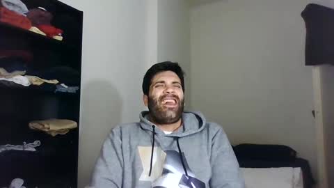 italianboybcn online show from March 2025 07:49:02 AM