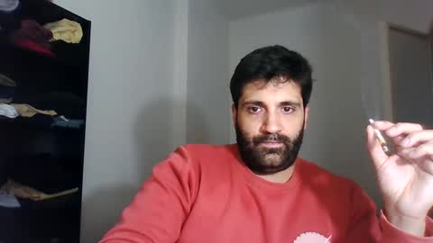 italianboybcn online show from March 2025 05:28:02 PM