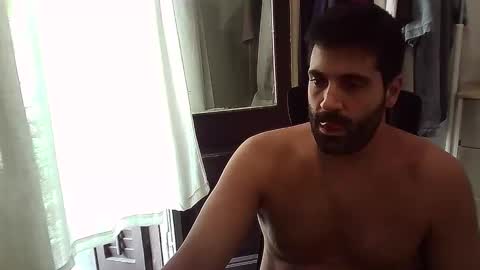 italianboybcn online show from September 2025 02:16:01 PM