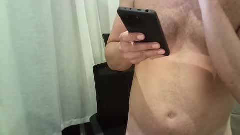 italianboybcn online show from September 2025 07:03:01 PM