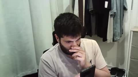 italianboybcn online show from September 2025 07:24:02 PM