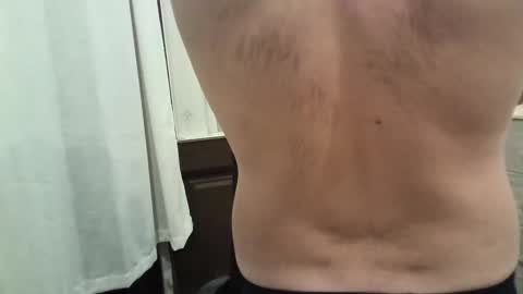 italianboybcn online show from September 2025 08:09:01 PM