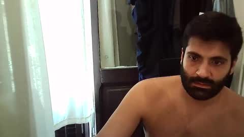 italianboybcn online show from September 2025 04:18:02 PM