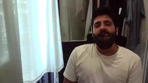 italianboybcn online show from September 2025 06:58:02 AM