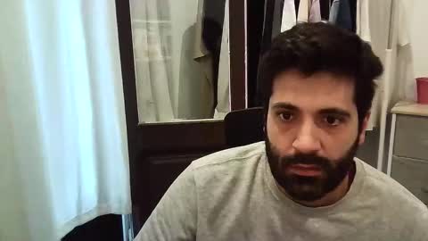 italianboybcn online show from October 2025 06:43:01 AM