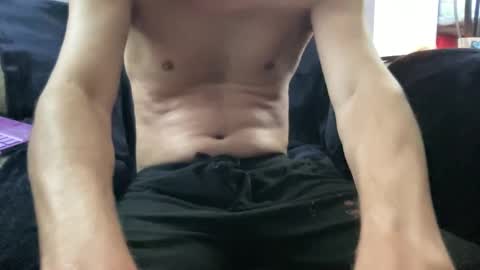 Snapshot of italianbwc4u chatting on October 2025 12:38:01 AM Your Italian Slut online show from October 2025 12:38:01 AM