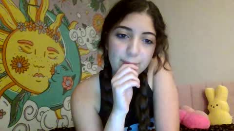 ItalianKitty online show from January 2026 08:47:01 PM