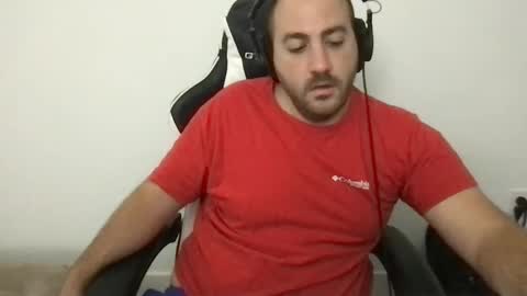 Snapshot of italianknob chatting on December 2024 02:09:02 AM Valentino online show from December 2024 02:09:02 AM