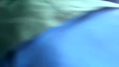 Snapshot of italianknob chatting on November 2025 12:09:01 AM Valentino online show from November 2025 12:09:01 AM