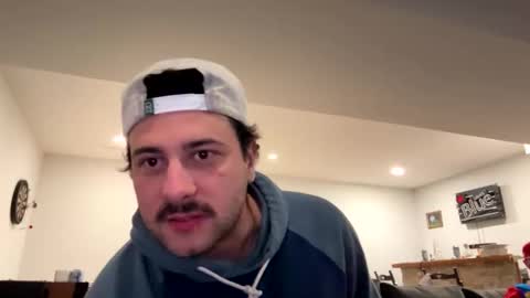 Snapshot of italianladd chatting on November 2025 07:08:01 AM italianladd online show from November 2025 07:08:01 AM