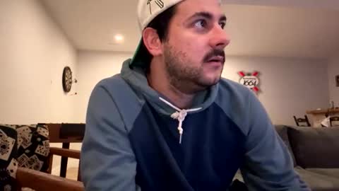 Snapshot of italianladd chatting on November 2025 09:30:01 AM italianladd online show from November 2025 09:30:01 AM