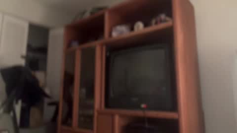 RIZZO online show from December 2024 10:01:02 AM