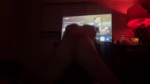 RIZZO online show from January 2025 02:59:01 AM