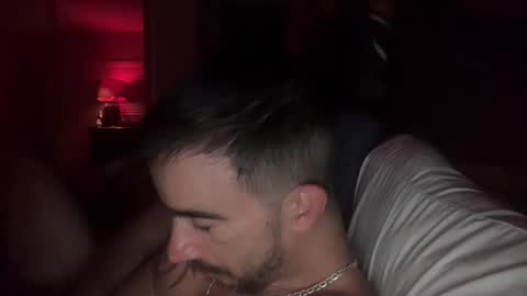 RIZZO online show from February 2025 11:34:01 PM