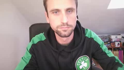 italiano116116 online show from November 2025 09:26:02 AM