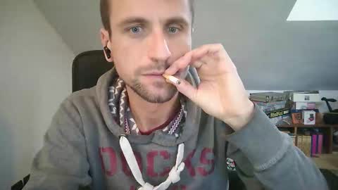 italiano116116 online show from December 2025 02:55:01 PM