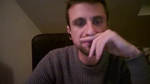 Snapshot of italiano116116 chatting on December 2025 05:08:02 PM italiano116116 online show from December 2025 05:08:02 PM