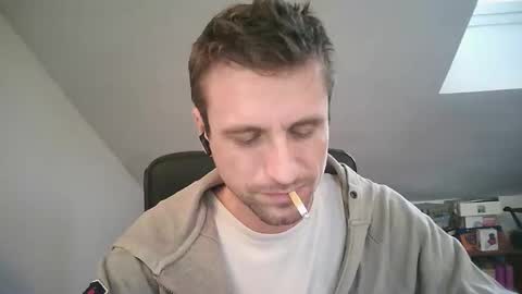 Snapshot of italiano116116 chatting on December 2025 09:05:02 AM italiano116116 online show from December 2025 09:05:02 AM