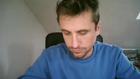 Snapshot of italiano116116 chatting on December 2025 09:40:01 AM italiano116116 online show from December 2025 09:40:01 AM