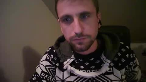 Snapshot of italiano116116 chatting on January 2026 05:04:01 PM italiano116116 online show from January 2026 05:04:01 PM