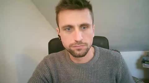 Snapshot of italiano116116 chatting on January 2026 03:03:01 PM italiano116116 online show from January 2026 03:03:01 PM