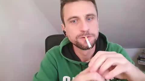 Snapshot of italiano116116 chatting on January 2026 09:34:02 AM italiano116116 online show from January 2026 09:34:02 AM