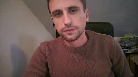 Snapshot of italiano116116 chatting on January 2026 03:17:02 PM italiano116116 online show from January 2026 03:17:02 PM