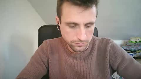 Snapshot of italiano116116 chatting on January 2026 02:44:01 PM italiano116116 online show from January 2026 02:44:01 PM