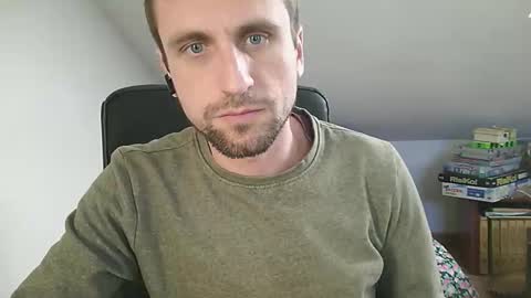 Snapshot of italiano116116 chatting on February 2026 02:26:02 PM italiano116116 online show from February 2026 02:26:02 PM