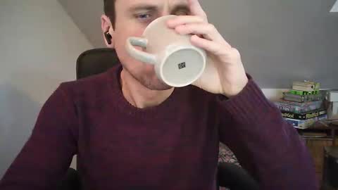 Snapshot of italiano116116 chatting on February 2026 07:46:01 AM italiano116116 online show from February 2026 07:46:01 AM