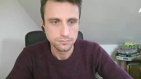 Snapshot of italiano116116 chatting on February 2026 09:04:02 AM italiano116116 online show from February 2026 09:04:02 AM