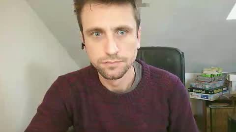 Snapshot of italiano116116 chatting on February 2026 09:57:01 AM italiano116116 online show from February 2026 09:57:01 AM