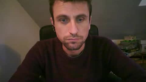 Snapshot of italiano116116 chatting on February 2026 03:59:01 PM italiano116116 online show from February 2026 03:59:01 PM