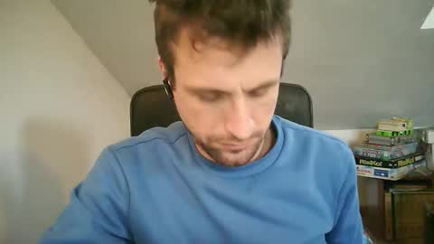 Snapshot of italiano116116 chatting on February 2026 03:49:02 PM italiano116116 online show from February 2026 03:49:02 PM