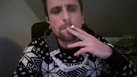 Snapshot of italiano116116 chatting on February 2026 04:22:02 PM italiano116116 online show from February 2026 04:22:02 PM