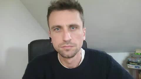 Snapshot of italiano116116 chatting on February 2026 02:02:02 PM italiano116116 online show from February 2026 02:02:02 PM