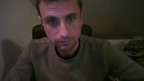 Snapshot of italiano116116 chatting on February 2026 05:00:02 PM italiano116116 online show from February 2026 05:00:02 PM