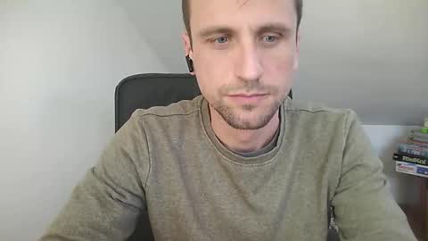 Snapshot of italiano116116 chatting on February 2026 09:07:02 AM italiano116116 online show from February 2026 09:07:02 AM