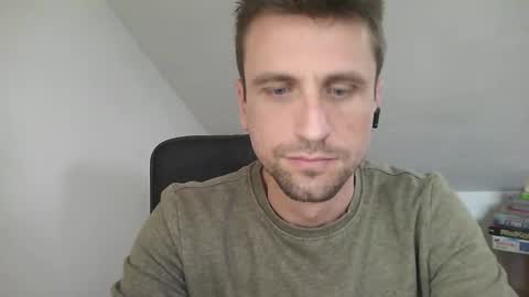 Snapshot of italiano116116 chatting on February 2026 09:19:02 AM italiano116116 online show from February 2026 09:19:02 AM