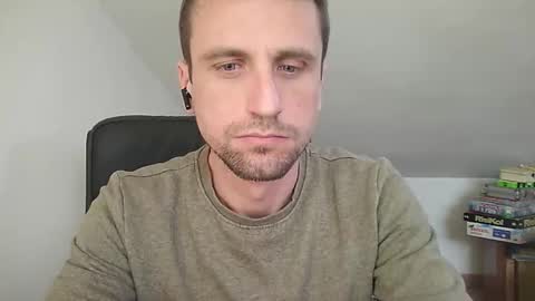 Snapshot of italiano116116 chatting on February 2026 08:46:02 AM italiano116116 online show from February 2026 08:46:02 AM