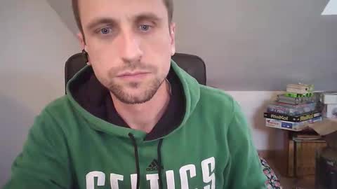 Snapshot of italiano116116 chatting on February 2026 02:50:02 PM italiano116116 online show from February 2026 02:50:02 PM