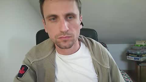 Snapshot of italiano116116 chatting on March 2026 02:12:02 PM italiano116116 online show from March 2026 02:12:02 PM