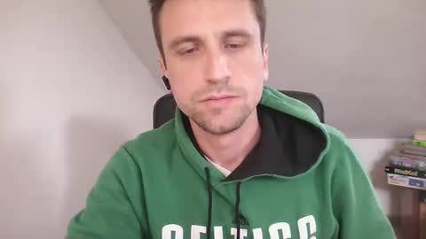 Snapshot of italiano116116 chatting on March 2026 08:31:01 AM italiano116116 online show from March 2026 08:31:01 AM